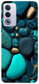 etui-case-do-oppo-a3-a80-5g-krople-woda-kamienie