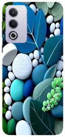etui-case-do-oppo-a3-a80-5g-krople-woda-kamienie