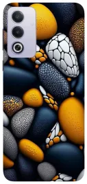 etui-case-do-oppo-a3-a80-5g-krople-woda-kamienie