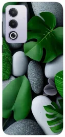 etui-case-do-oppo-a3-a80-5g-krople-woda-kamienie