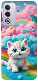 etui-case-do-oppo-a3-a80-5g-kotki-slodziaki-kiciaki