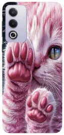 etui-case-do-oppo-a3-a80-5g-kotki-slodziaki-kiciaki