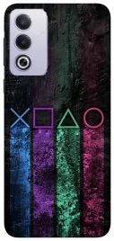 etui-case-do-oppo-a3-a80-5g-gry-pady-konsole