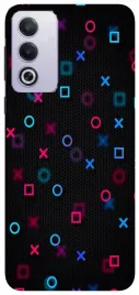 etui-case-do-oppo-a3-a80-5g-gry-pady-konsole