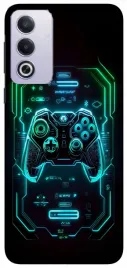 etui-case-do-oppo-a3-a80-5g-gry-pady-konsole