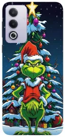 etui-case-do-oppo-a3-a80-5g-grinch-swieta-smieszne