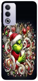 etui-case-do-oppo-a3-a80-5g-grinch-swieta-smieszne