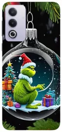 etui-case-do-oppo-a3-a80-5g-grinch-swieta-smieszne