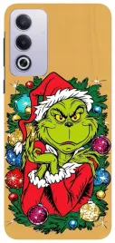 etui-case-do-oppo-a3-a80-5g-grinch-swieta-smieszne