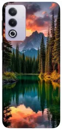 etui-case-do-oppo-a3-a80-5g-gory-pejzaze-obrazy