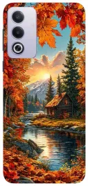 etui-case-do-oppo-a3-a80-5g-gory-pejzaze-obrazy