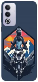 etui-case-do-oppo-a3-a80-5g-auta-motory-cross