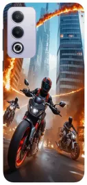 etui-case-do-oppo-a3-a80-5g-auta-motory-cross