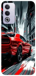 etui-case-do-oppo-a3-a80-5g-auta-motory-cross