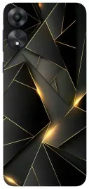 etui-case-do-oppo-a17-wzorki-aksamity-rozne