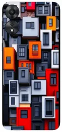 etui-case-do-oppo-a17-trojwymiarowe-obrazy-tla
