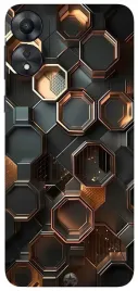 etui-case-do-oppo-a17-trojwymiarowe-obrazy-tla
