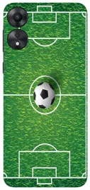 etui-case-do-oppo-a17-sport-pilka-nozna-auta