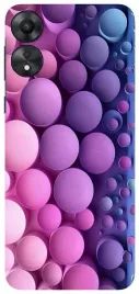 etui-case-do-oppo-a17-serca-milosc-wzorki