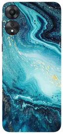 etui-case-do-oppo-a17-marmurki-wzorki-rozne