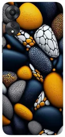etui-case-do-oppo-a17-krople-woda-kamienie