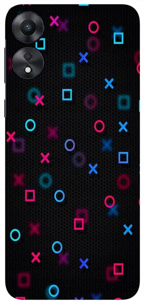 etui-case-do-oppo-a17-gry-pady-konsole