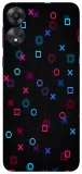 etui-case-do-oppo-a17-gry-pady-konsole