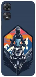 etui-case-do-oppo-a17-auta-motory-cross