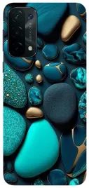 etui-case-do-oppo-5g-a54-a74-a93-krople-woda-kamienie