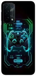 etui-case-do-oppo-5g-a54-a74-a93-gry-pady-konsole