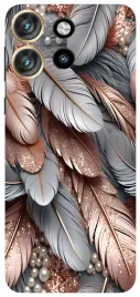 etui-case-do-motorola-moto-g75-5g-piora-rozne-wzorki