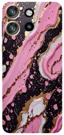 etui-case-do-motorola-moto-g75-5g-marmurki-wzorki-rozne