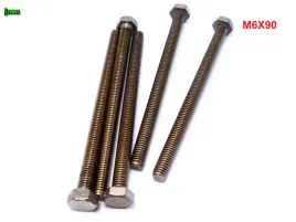 m6x90-sruba-tytanowa-szesciokatna-din-933-iso-4017-tytan-grade-2