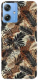 etui-case-do-motorola-moto-g54-power-edition-wzorki-aksamity-rozne