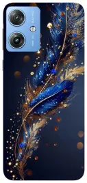 etui-case-do-motorola-moto-g54-power-edition-piora-rozne-wzorki
