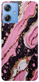 etui-case-do-motorola-moto-g54-power-edition-marmurki-wzorki-rozne