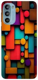 etui-case-do-motorola-moto-g52-g82-trojwymiarowe-obrazy-tla