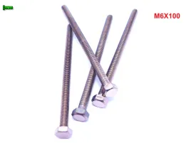 m6x100-sruba-tytanowa-szesciokatna-din-933-iso-4017-tytan-grade-2