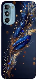 etui-case-do-motorola-moto-g52-g82-piora-rozne-wzorki