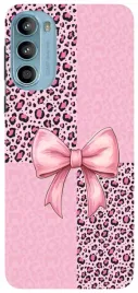 etui-case-do-motorola-moto-g31-g41-wzorki-aksamity-rozne