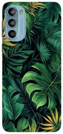 etui-case-do-motorola-moto-g31-g41-liscie-ogrody-zielen