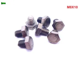 m8x10-sruba-tytanowa-szesciokatna-din-933-iso-4017-tytan-grade-2