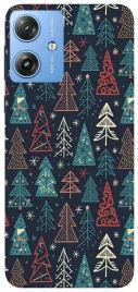 etui-case-do-motorola-moto-g14-swiata-prezenty-choinka