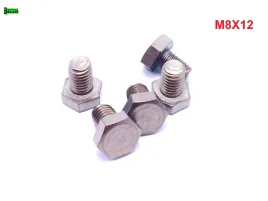 m8x12-sruba-tytanowa-szesciokatna-din-933-iso-4017-tytan-grade-2
