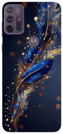 etui-case-do-motorola-moto-g10-g20-g30-piora-rozne-wzorki