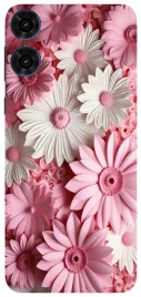 etui-case-do-motorola-moto-g04-e14-kwiaty-rosliny