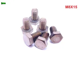 m8x15-sruba-tytanowa-szesciokatna-din-933-iso-4017-tytan-grade-2