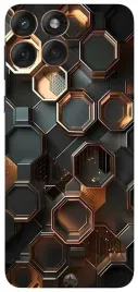 etui-case-do-motorola-edge-60-fusion-trojwymiarowe-obrazy-tla