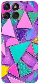 etui-case-do-motorola-edge-60-fusion-trojwymiarowe-obrazy-tla
