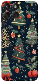 etui-case-do-motorola-edge-60-fusion-swiata-prezenty-choinka